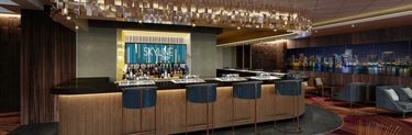 Norwegian Cruise Line Norwegian Encore Skyline Casino Bar.jpg